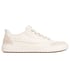 Skechers Slip-ins: Arch Fit Arcade - Cozy Fit Charming Daze, OFF WHITE, full