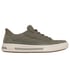 Skechers Slip-ins: Arch Fit Arcade - Cozy Fit Charming Daze, OLIVE, full