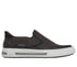 Skechers Slip-ins: Arch Fit Arcade - Cozy Fit&nbsp;Twin Charming, BLACK, full