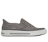 Skechers Slip-ins: Arch Fit Arcade - Cozy Fit&nbsp;Twin Charming, GRAY, full