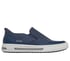 Skechers Slip-ins: Arch Fit Arcade - Cozy Fit&nbsp;Twin Charming, NAVY, full