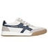 Zinger - Manzanilla Superado, GRAU / BLAU, full