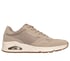 UNO - Vintage Air, TAUPE, full