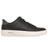 Skechers Slip-ins: Arch Fit Court Break - Single Vented, NOIR, full