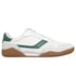 Zinger Evo -&nbsp;Debut Brace, WHITE / GREEN, full
