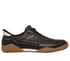 Skechers Slip-ins: Zinger Evo - Off Tha Pitch, BLACK, full