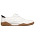 Skechers Slip-ins: Zinger Evo - Off Tha Pitch, WHITE, full