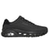 UNO Glide-Step - Glide Wing, NOIR, full