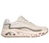 UNO Glide-Step -&nbsp;Glide Surge, NATURAL, full