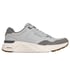 Rovino Lite - Cool Two The Core, GRAY, full