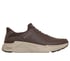 Skechers Slip-ins: Rovino Lite - Styles For Days, CHOCOLATE, full