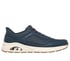 Skechers Slip-ins Relaxed Fit: Arch Fit UNO - Relaxing On Air, S&Ouml;T&Eacute;TK&Eacute;K, full