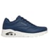 UNO Savvy - Debon-Air, BLEU MARINE, full