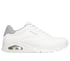 UNO Savvy - Debon-Air, WHITE / GRAY, full