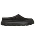 Relaxed Fit: Keepsakes St. - Home Step'N, BLACK, full
