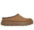Relaxed Fit: Keepsakes St. - Home Step'N, CHESTNUT, full