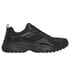E'clypse Light -&nbsp;Lunar Walks, BLACK, full