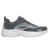 E'clypse Light -&nbsp;Lunar Walks, GRAY, full