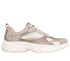 E'clypse Light -&nbsp;Lunar Walks, TAUPE / MULTI, full