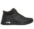 Skechers Slip-ins Waterproof: UNO Rugged - Weathered Terrain, NOIR, full
