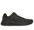 UNO Lite 2, BLACK, full