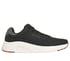 UNO Lite 2, BLACK, full