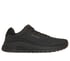 UNO Lite 2, NOIR, full