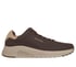 UNO Lite 2, CHOCOLATE, full