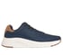 UNO Lite 2, BLEU MARINE, full