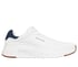 UNO Lite 2, WHITE / BLUE, full