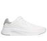 UNO Lite 2, WHITE, full