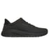 Skechers Slip-ins: UNO Lite 2 - New Arc, ZWART, full