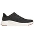 Skechers Slip-ins: UNO Lite 2 - New Arc, NOIR, full