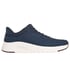 Skechers Slip-ins: UNO Lite 2 - New Arc, NAVY, full