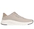 Skechers Slip-ins: UNO Lite 2 - New Arc, TAUPE, full