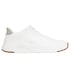Skechers Slip-ins: UNO Lite 2 - New Arc, WHITE, full