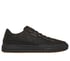 Arch Fit Arcade - With Ya There, BLACK, full