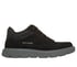 Keepsakes Cozy - Street Hiker Vibe, BLACK / GRAY, full