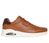 Uno: Harry Kane Air, CHESTNUT, full
