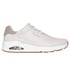 Uno: Harry Kane Air, TAUPE, full