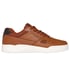 Koopa - Harry Kane Court, CHESTNUT, full