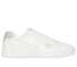 Koopa - Harry Kane Court, WHITE, full