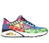 Skechers Slip-ins Britto: UNO - Britto Landscape, MULTI, full