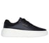 Cordova Classic, BLACK, full