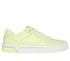 Jade - Key Highlights, LIME, full