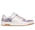 Asher - Elegant Bloom, LAVENDER / MULTI, full