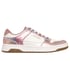 Asher - Elegant Bloom, PINK / MULTI, full