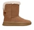 Hotshot HI - Warm Radiance, CHESTNUT, full