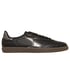 Hotshot - Simply Stitched, BLACK / SILVER, full