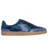 Hotshot - Timeless Shine, BLUE, full